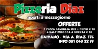 /album/sponsor/pizzeria-diaz-jpg/